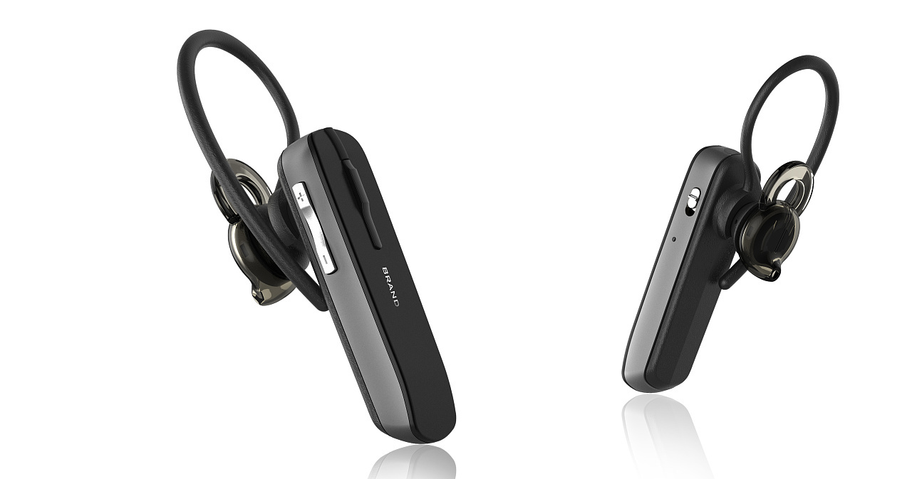 timg (1).jpg timg (1).jpg