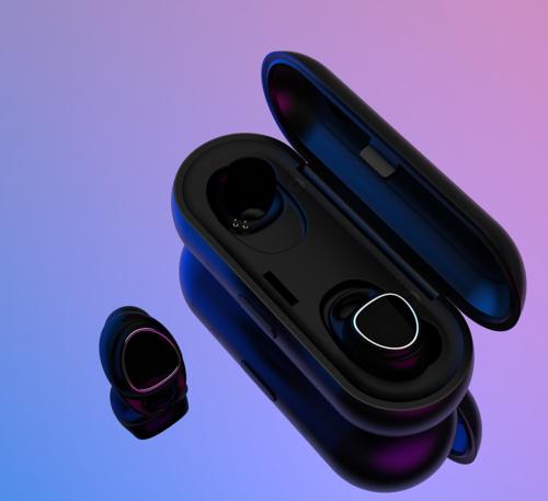 TWS耳機做CE RED如何收費？.jpg