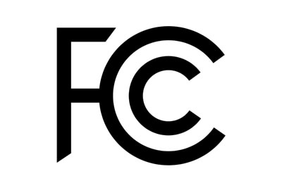 中檢通 FCC.png 中檢通 FCC.png