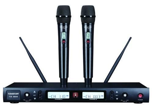 5a896f635e3e422cba6a4b9faea42eab.jpeg 5a896f635e3e422cba6a4b9faea42eab.jpeg