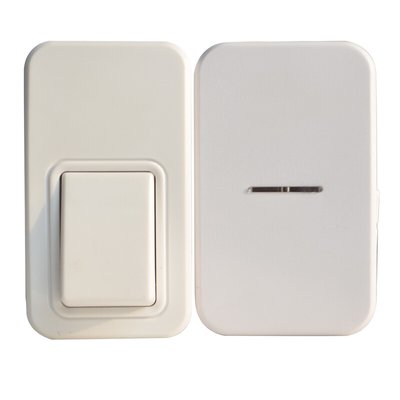 無線門鈴FCC-ID認證辦理流程和時間 無線門鈴FCC-ID認證辦理流程和時間