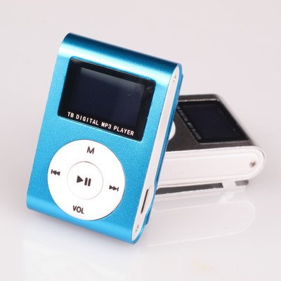 隨身聽FCC-ID認(rèn)證辦理流程及所需資料 隨身聽FCC-ID認(rèn)證辦理流程及所需資料