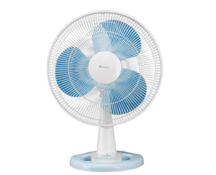 電風扇FCC認證辦理流程 電風扇FCC認證辦理流程