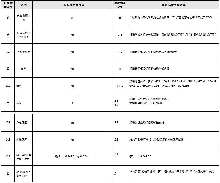 1-2212011ASQ27.jpg 1-2212011ASQ27.jpg