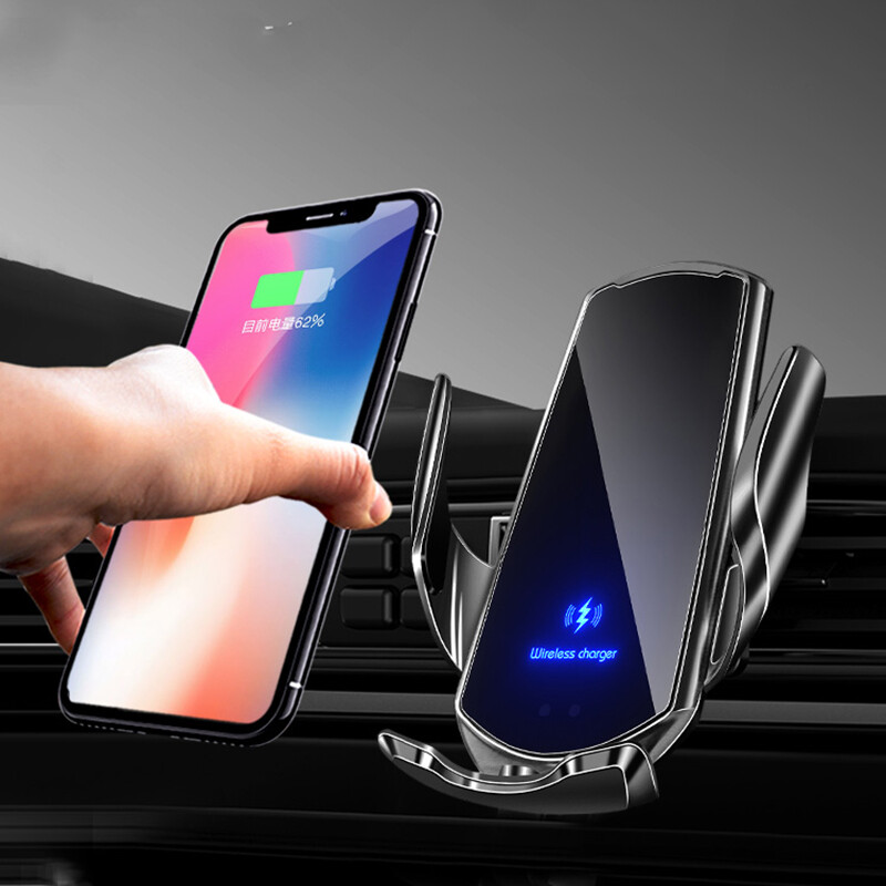 c70c3aec1a1a07a4.jpg c70c3aec1a1a07a4.jpg