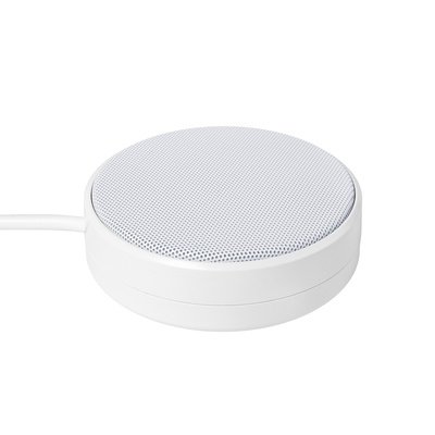 t01f8fc8be1cd8fc5f5.jpg t01f8fc8be1cd8fc5f5.jpg